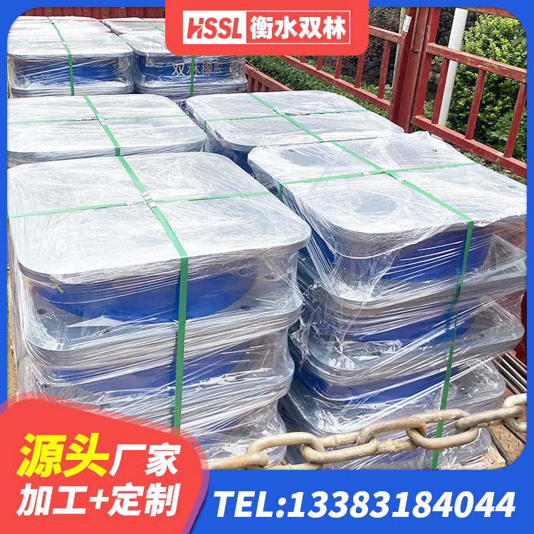 正蓝旗抗震支座厂商生产厂家 正蓝旗建筑橡胶隔震支座LNR800厂家 正蓝旗LNR1100天然橡胶支座什么价格 正蓝旗Y4Q铅芯隔震支座源头工厂 - 第1张
