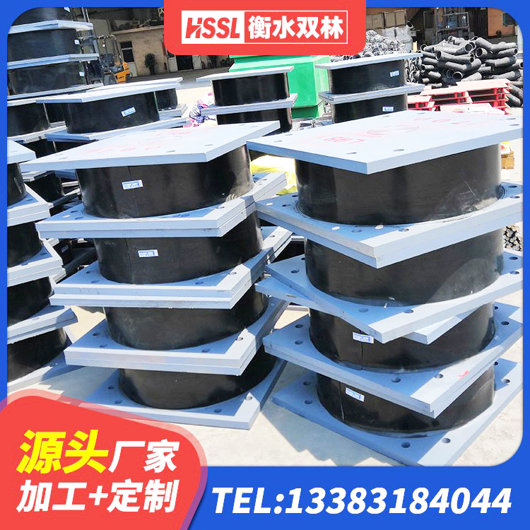 正蓝旗LRB900铅芯支座 正蓝旗LNR1500天然隔震支座什么价格 正蓝旗抗震支座LNR700多少钱 正蓝旗LNR600橡胶支座多少钱 - 第1张