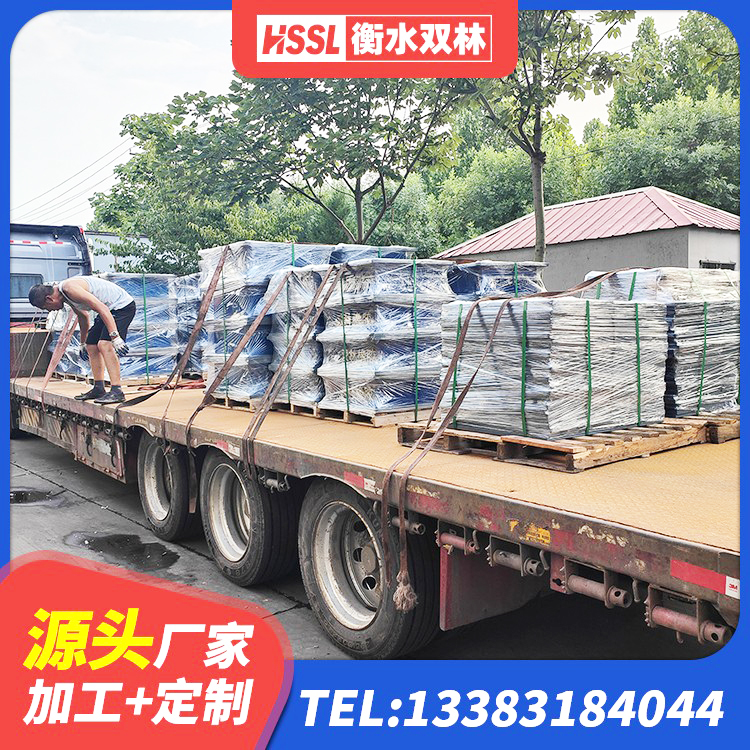 正蓝旗LNR1500支座什么价格 正蓝旗橡胶减振支座厂家 正蓝旗LNR天然隔震支座 正蓝旗LNR1000隔震橡胶支座 - 第1张