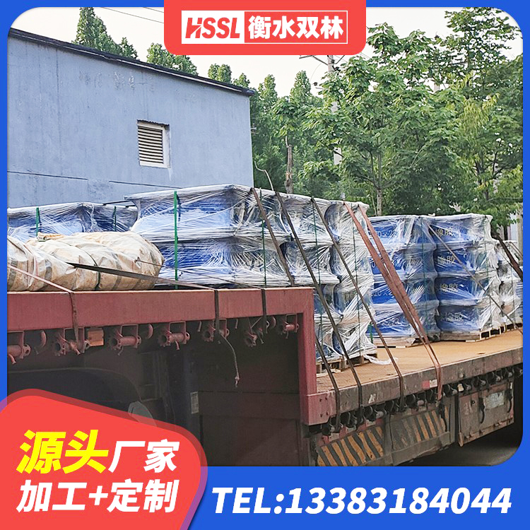 正蓝旗建筑LNR600的隔震支座源头工厂 正蓝旗建筑高阻尼橡胶隔震支座HDR厂家 正蓝旗LRB400铅芯隔震支座生产厂家 正蓝旗水平力分散力型隔震支座生产厂家 - 第1张