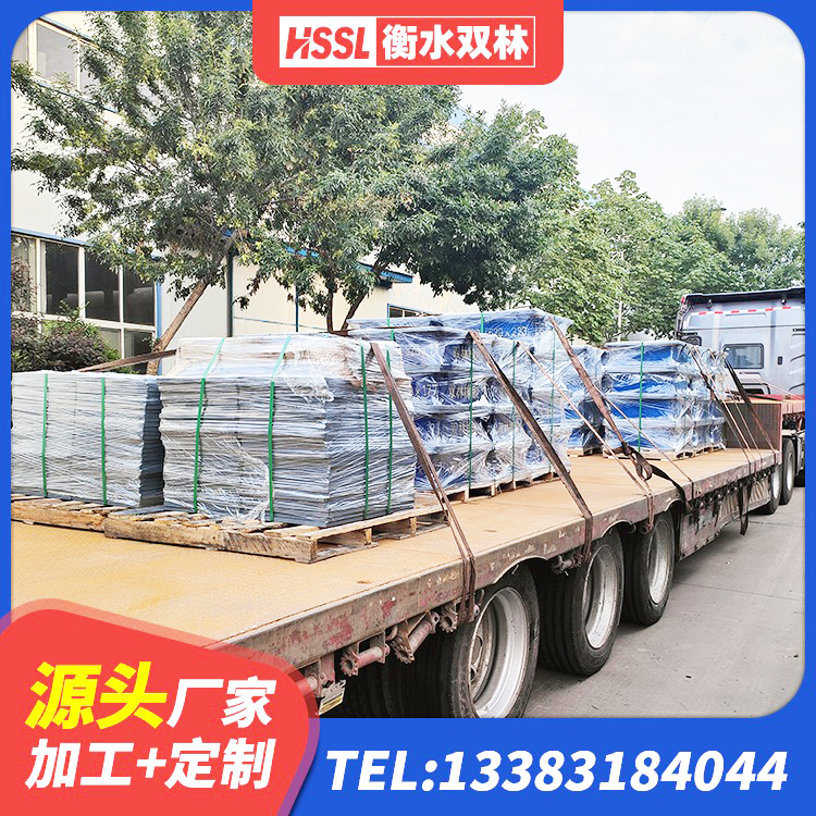 正蓝旗建筑铅芯隔震支座LRB厂家 正蓝旗建筑厚层橡胶隔震支座厂家 正蓝旗LNR橡胶隔震支座600源头工厂 正蓝旗楼体隔震支座源头工厂 - 第4张