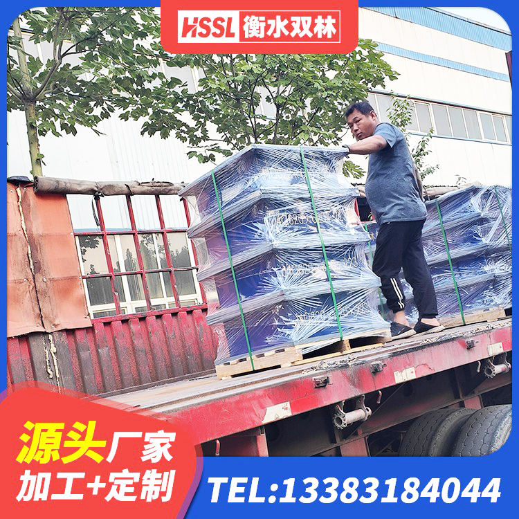 正蓝旗建筑铅芯隔震支座LRB厂家 正蓝旗建筑厚层橡胶隔震支座厂家 正蓝旗LNR橡胶隔震支座600源头工厂 正蓝旗楼体隔震支座源头工厂 - 第3张