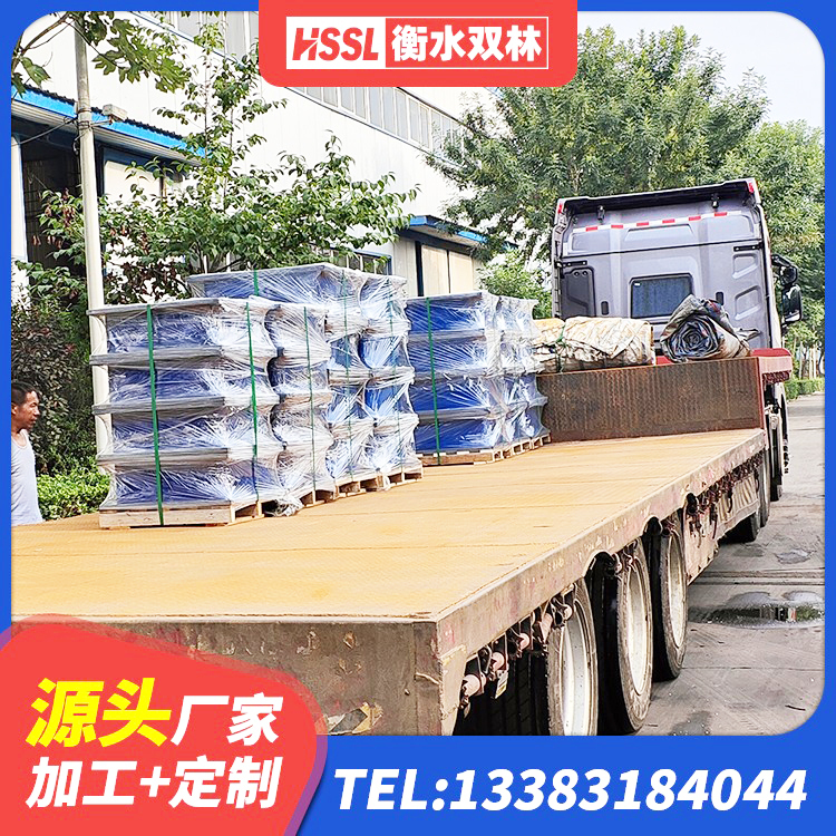 正蓝旗HDR系列高阻尼橡胶隔震支座多少钱 正蓝旗房屋橡胶隔震支座厂家电话 正蓝旗LRB400铅芯隔震支座 正蓝旗建筑铅芯支座多少钱 - 第4张