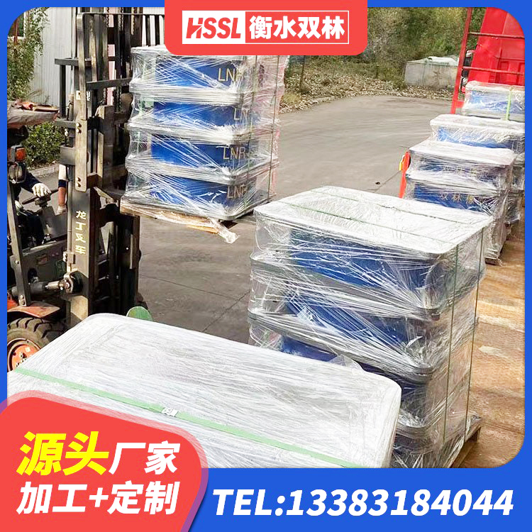 正蓝旗LRB900铅芯支座 正蓝旗LNR1500天然隔震支座什么价格 正蓝旗抗震支座LNR700多少钱 正蓝旗LNR600橡胶支座多少钱 - 第5张