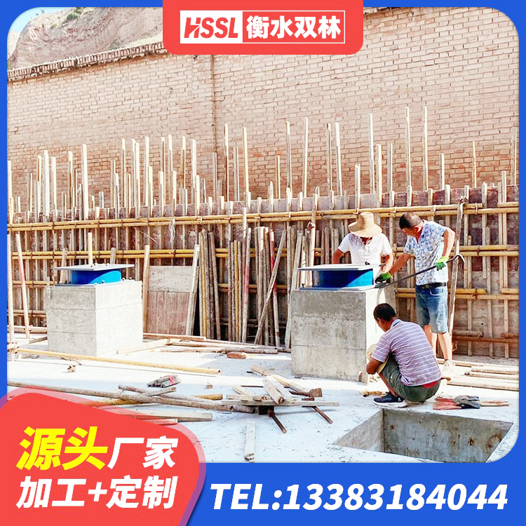 正蓝旗LRB900铅芯支座 正蓝旗LNR1500天然隔震支座什么价格 正蓝旗抗震支座LNR700多少钱 正蓝旗LNR600橡胶支座多少钱 - 第4张