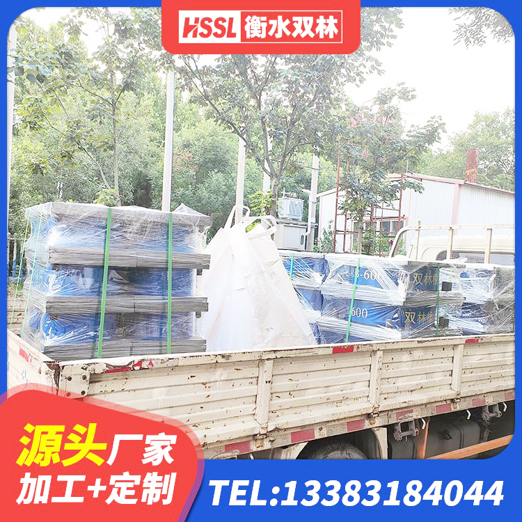 正蓝旗建筑LNR600的隔震支座源头工厂 正蓝旗建筑高阻尼橡胶隔震支座HDR厂家 正蓝旗LRB400铅芯隔震支座生产厂家 正蓝旗水平力分散力型隔震支座生产厂家 - 第6张