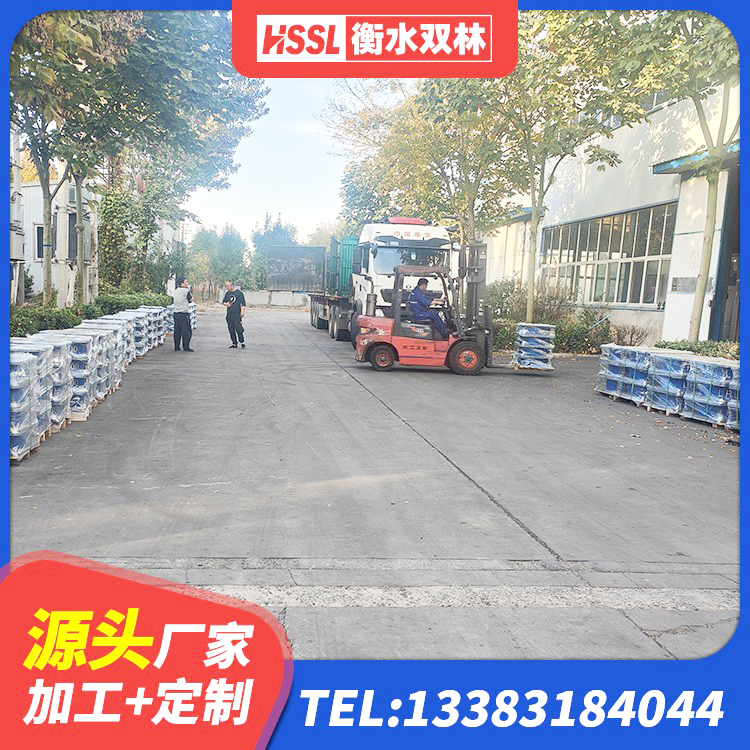 正蓝旗建筑高阻尼比橡胶隔震支座 正蓝旗LNR支座源头工厂 正蓝旗Y4Q铅芯隔震支座生产厂家 正蓝旗铅芯隔震橡胶隔震支座厂家 - 第2张