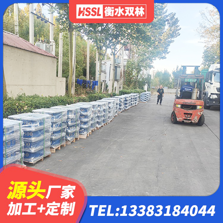 正蓝旗建筑铅芯隔震支座LRB厂家 正蓝旗建筑厚层橡胶隔震支座厂家 正蓝旗LNR橡胶隔震支座600源头工厂 正蓝旗楼体隔震支座源头工厂 - 第7张