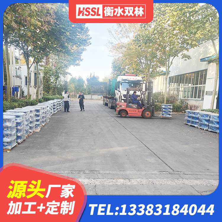 正蓝旗建筑钢结构支座什么价格 正蓝旗建筑隔震支座商家 正蓝旗LRB500-Ⅱ型隔震支座 正蓝旗隔震支座费用 - 第4张