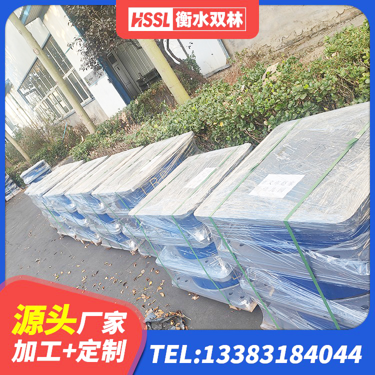 正蓝旗防震橡胶隔震支座厂家电话 正蓝旗建筑II型LRB铅芯隔震支座源头工厂 正蓝旗LNR1200支座源头工厂 正蓝旗建筑高阻尼隔震支座源头工厂 - 第2张